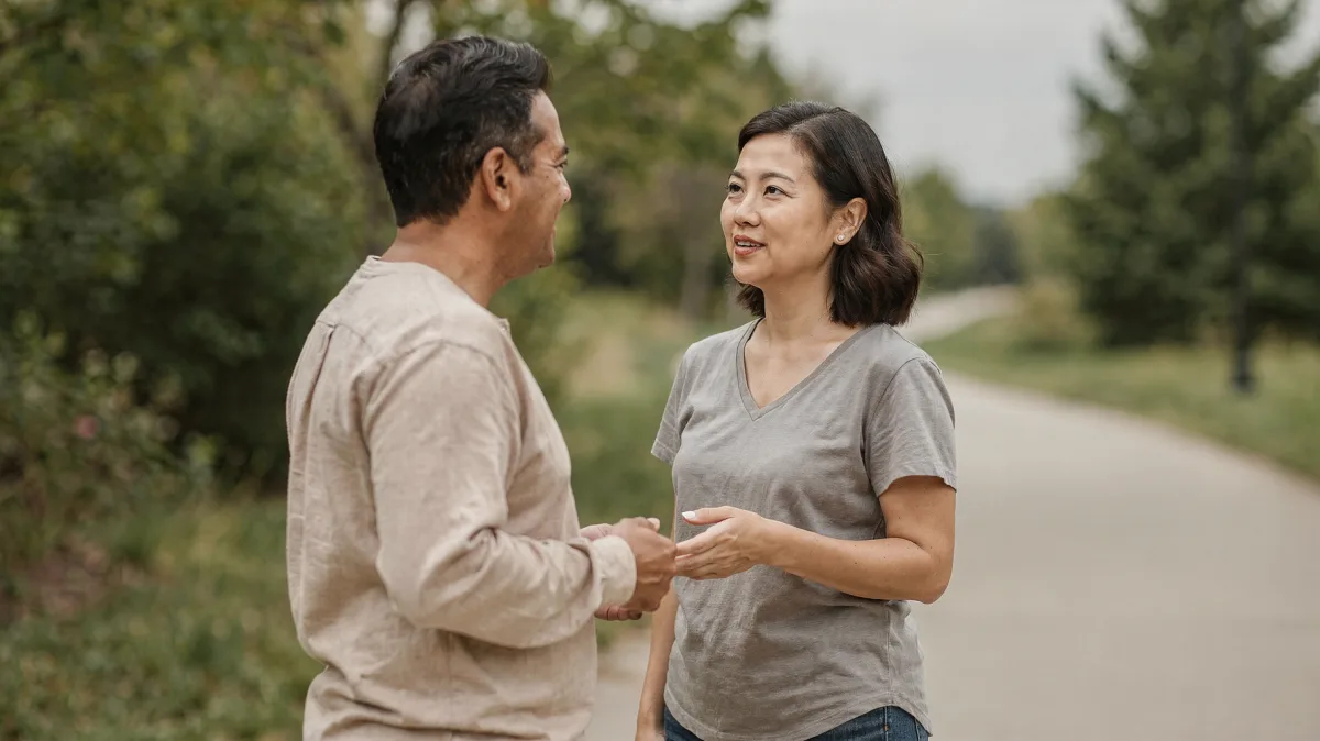 What to Know About Recovery & Peptide Research Before a Consultation